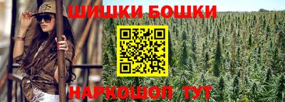 прущий лед Будённовск