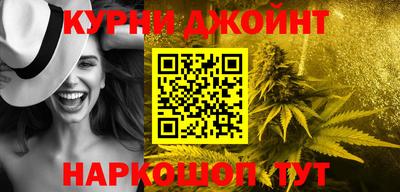 прущий лед Будённовск